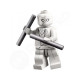 LEGO® Minifigures 71039 Marvel Studios – Mr. Knight, 2. séria