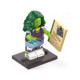 LEGO® Marvel Studios 71039 minifigúrky – She-Hulk 2. séria