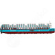 LEGO® 40955 Kontejnerové dvoupalivové plavidlo Maersk