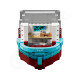 LEGO® 40955 Kontejnerové dvoupalivové plavidlo Maersk