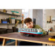 LEGO® 40955 Kontejnerové dvoupalivové plavidlo Maersk