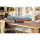LEGO® 40955 Maersk kontajnerová loď s dvojitým palivom