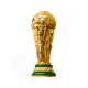 LEGO® Editions 43020 Oficiální trofej Mistrovství světa ve fotbale