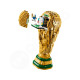 LEGO® Editions 43020 Oficiální trofej Mistrovství světa ve fotbale