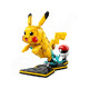 LEGO® Pokémon 72152 Pikachu a Pokébal