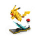 LEGO® Pokémon 72152 Pikachu a Pokébal
