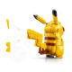 LEGO® Pokémon 72152 Pikachu a Pokébal