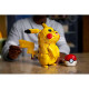 LEGO® Pokémon 72152 Pikachu a Pokébal