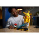 LEGO® Pokémon 72152 Pikachu a Pokébal