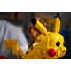 LEGO® Pokémon 72152 Pikachu a Pokébal