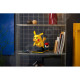 LEGO® Pokémon 72152 Pikachu a Pokébal