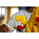 LEGO® Pokémon 72152 Pikachu a Pokébal