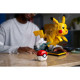 LEGO® Pokémon 72152 Pikachu a Pokébal