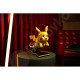 LEGO® Pokémon 72152 Pikachu a Pokébal
