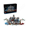 LEGO&reg; Icons 11370 Stranger Things: House of the Creels