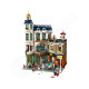 LEGO® Icons 11371 Obchodní ulice
