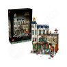LEGO&reg; Icons 11371 Obchodn&iacute; ulice
