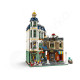 LEGO® Icons 11371 Shopping Street