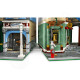 LEGO® Icons 11371 Obchodní ulice