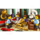 LEGO® Icons 11371 Shopping Street