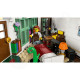 LEGO® Icons 11371 Shopping Street