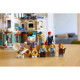 LEGO® Icons 11371 Obchodní ulice