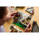 LEGO® Icons 11371 Shopping Street
