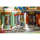 LEGO® Icons 11371 Shopping Street