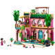 LEGO® Friends 42691 Zahradní restaurace
