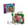 LEGO® Friends 42691 Zahradní restaurace