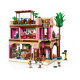 LEGO® Friends 42691 Zahradní restaurace