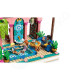 LEGO® Friends 42691 Zahradní restaurace