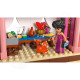 LEGO® Friends 42691 Zahradní restaurace