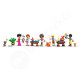 LEGO® Friends 42691 Zahradní restaurace