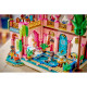 LEGO® Friends 42691 Zahradní restaurace
