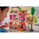 LEGO® Friends 42691 Zahradní restaurace