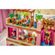 LEGO® Friends 42691 Zahradní restaurace
