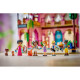 LEGO® Friends 42691 Zahradní restaurace