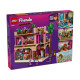 LEGO® Friends 42691 Zahradní restaurace