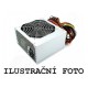 Prívod 550W ATX