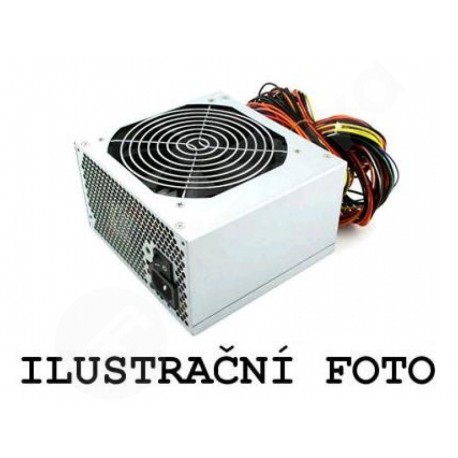 Prívod 550W ATX