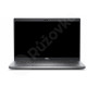14" Dell Latitude 5430 Core i5-1245U 16GB 256GB SSD W11 Pro