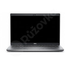 14" Dell Latitude 5430 Core i5-1245U 16GB 256GB SSD W11 Pro