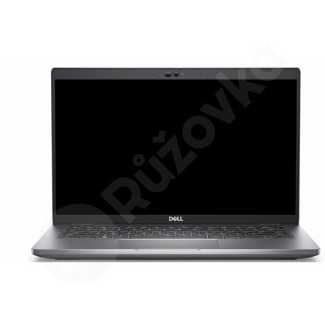 14" Dell Latitude 5430 Core i5-1245U 16GB 256GB SSD W11 Pro