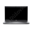 14" Dell Latitude 5430 Core i5-1245U 16GB 256GB SSD W11 Pro
