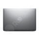 14" Dell Latitude 5430 Core i5-1245U 16GB 256GB SSD W11 Pro