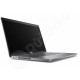 14" Dell Latitude 5430 Core i5-1245U 16GB 256GB SSD W11 Pro
