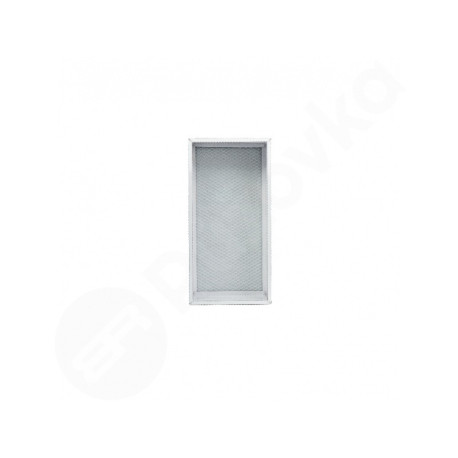 FLUX Beam Air - náhradný HEPA filter H13 (100-200 hodín)