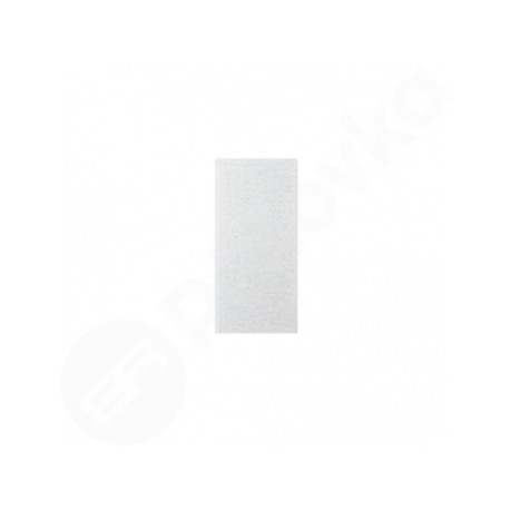 FLUX Beam Air - náhradný predfilter (10-30 hodín) 4ks