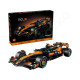 LEGO® Technic 42228 Auto McLaren MCL39 F1®